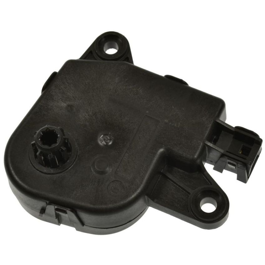 Standard Ignition ADR171 HVAC Floor Mode Door Actuator