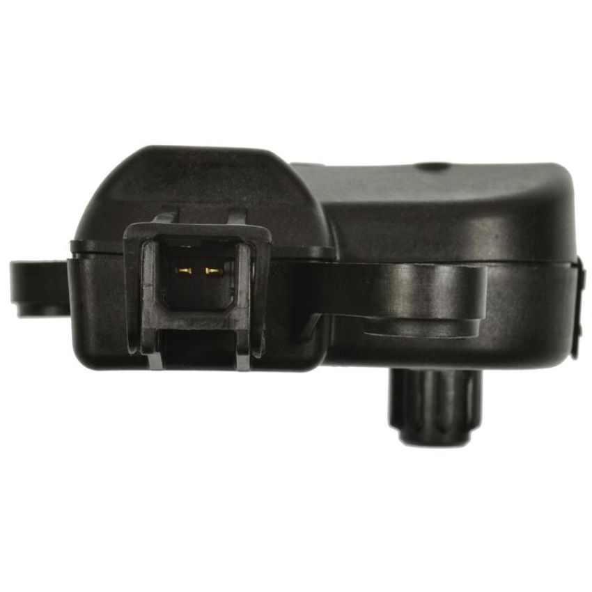 Standard Ignition ADR171 HVAC Floor Mode Door Actuator