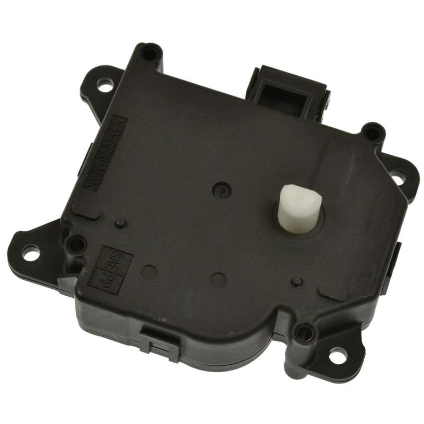 Standard Ignition ADR172 HVAC Floor Mode Door Actuator