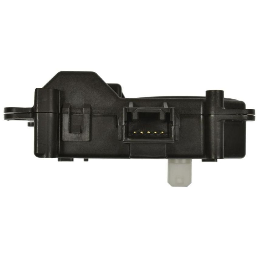 Standard Ignition ADR172 HVAC Floor Mode Door Actuator