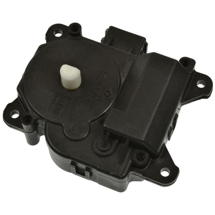 Standard Ignition ADR173 HVAC Floor Mode Door Actuator