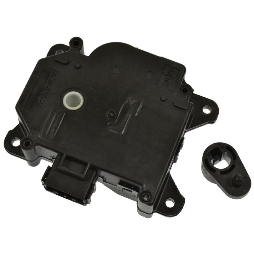 Standard Ignition ADR173 HVAC Floor Mode Door Actuator