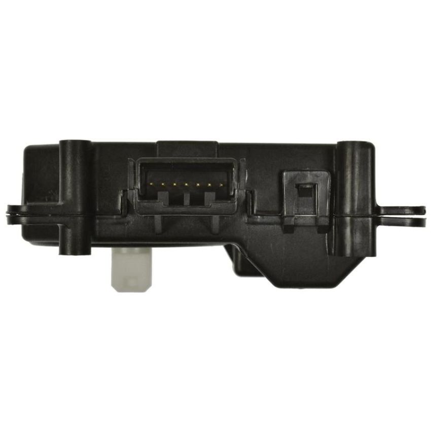 Standard Ignition ADR173 HVAC Floor Mode Door Actuator