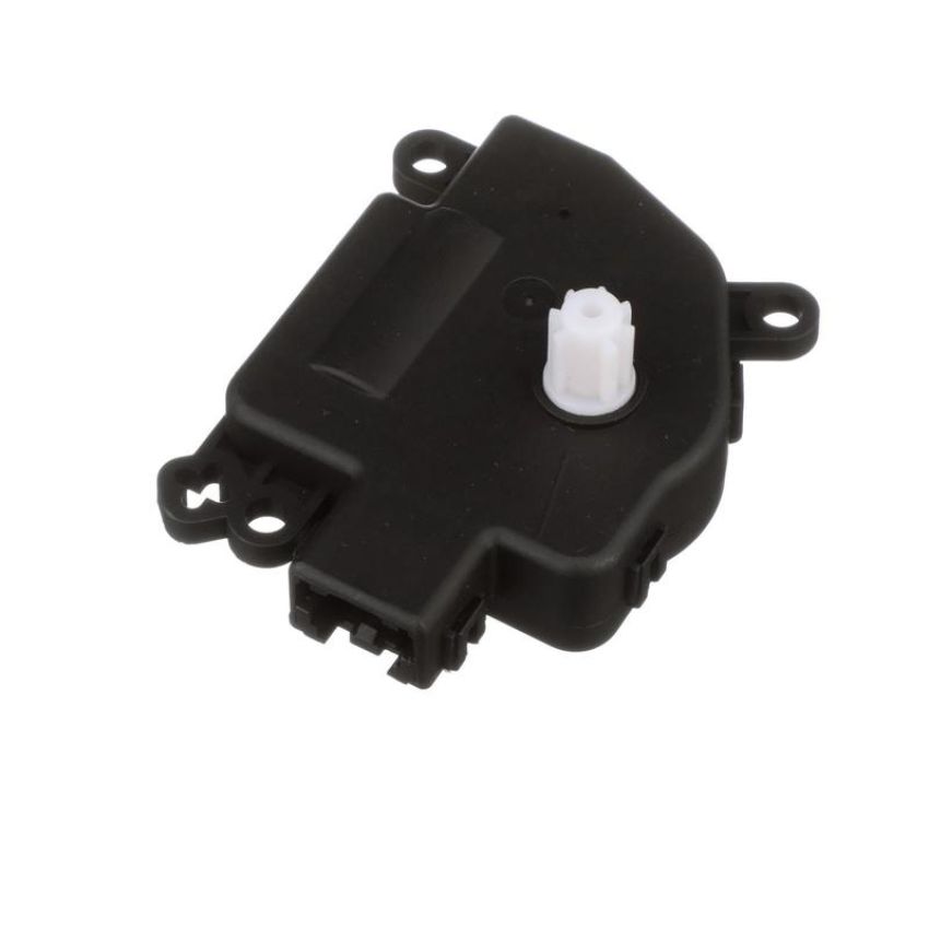 Standard Ignition ADR174 HVAC Defrost Mode Door Actuator