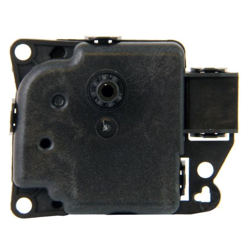 Standard Ignition ADR174 HVAC Defrost Mode Door Actuator