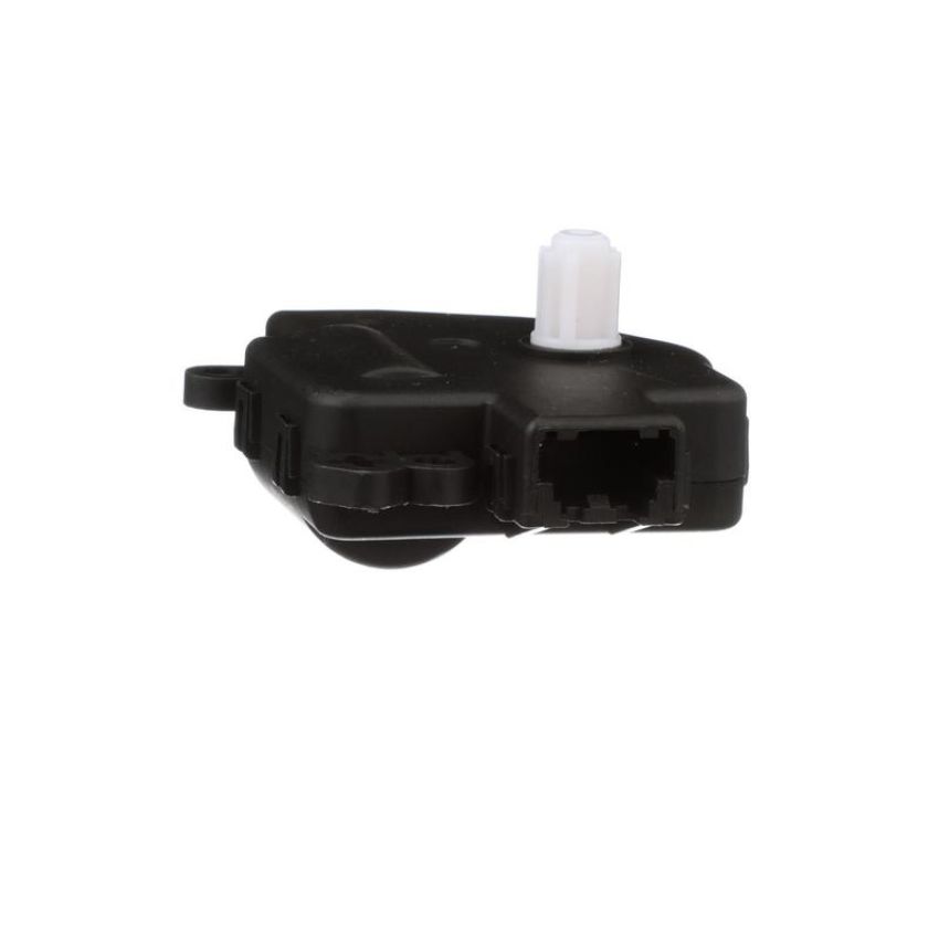Standard Ignition ADR174 HVAC Defrost Mode Door Actuator