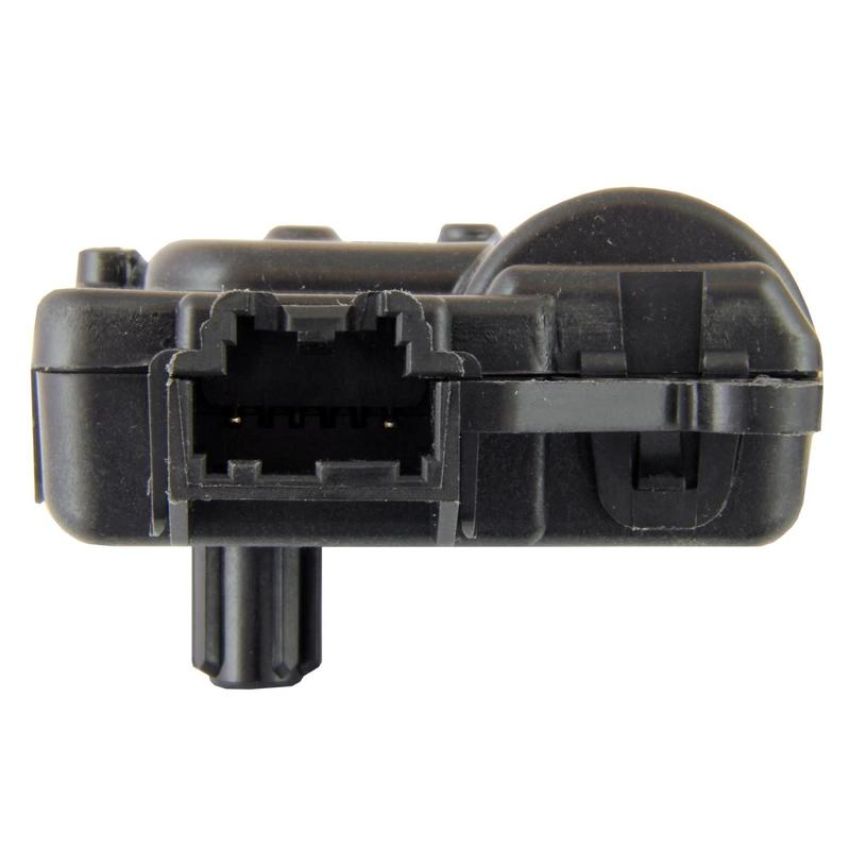 Standard Ignition ADR174 HVAC Defrost Mode Door Actuator