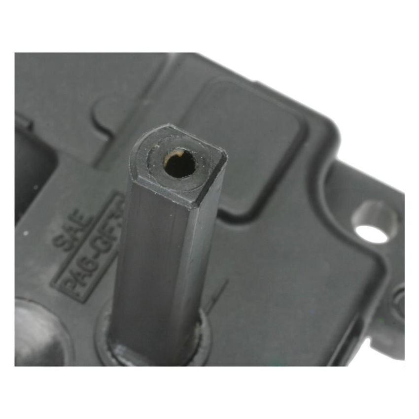 Standard Ignition ADR175 HVAC Temperature Blend Door Actuator