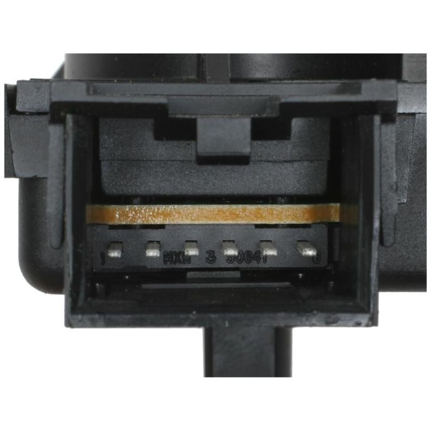 Standard Ignition ADR175 HVAC Temperature Blend Door Actuator