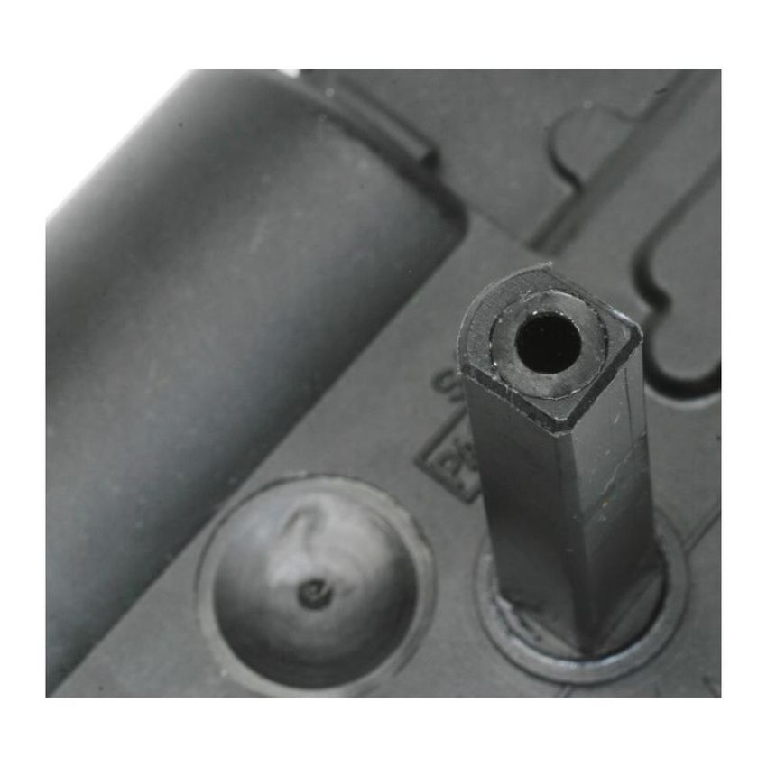 Standard Ignition ADR176 HVAC Temperature Blend Door Actuator