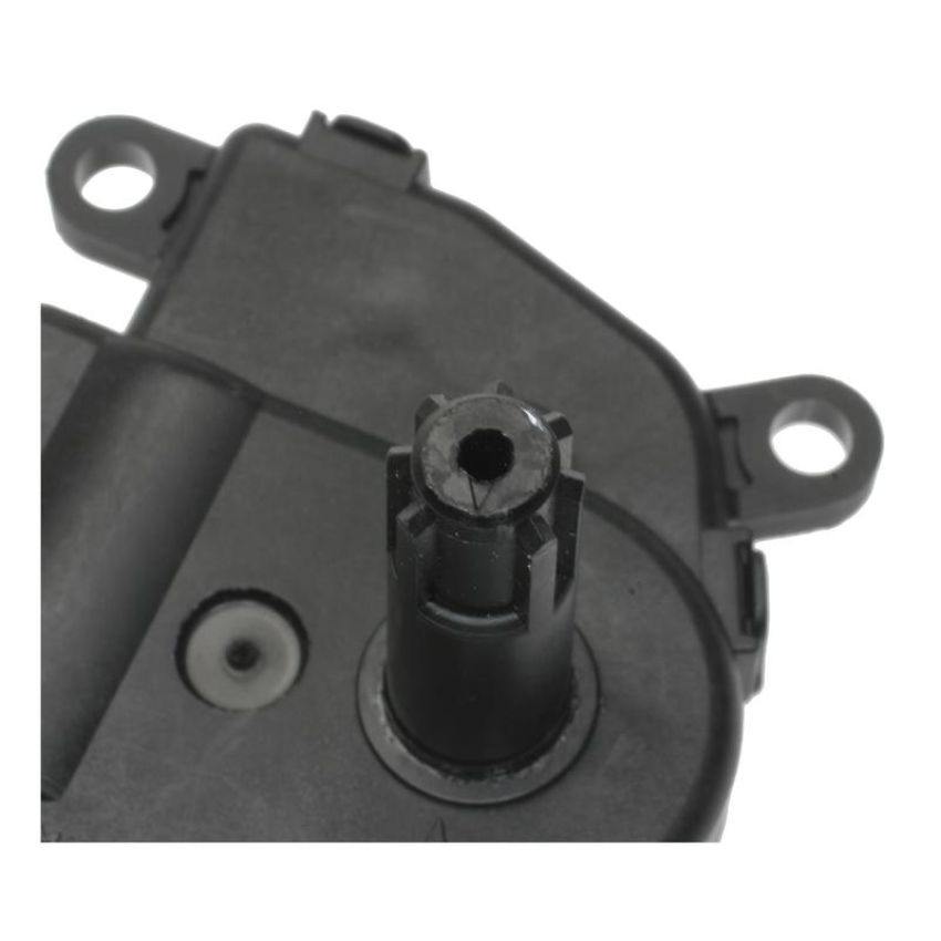 Standard Ignition ADR177 HVAC Temperature Blend Door Actuator