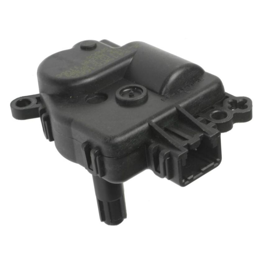 Standard Ignition ADR177 HVAC Temperature Blend Door Actuator