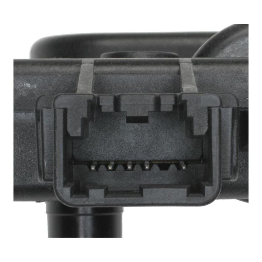 Standard Ignition ADR177 HVAC Temperature Blend Door Actuator