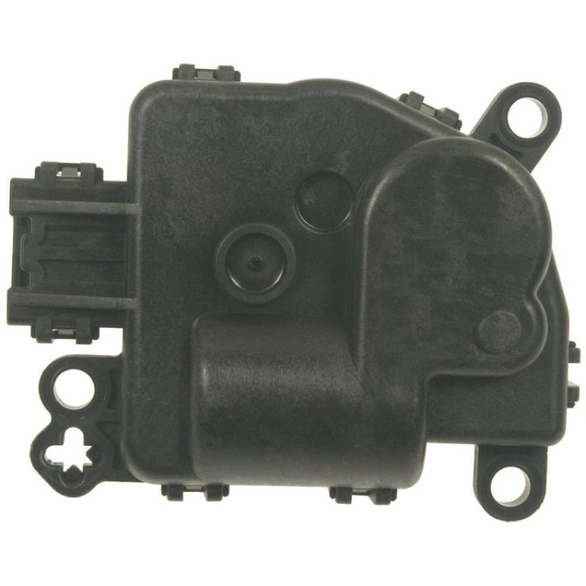 Standard Ignition ADR179 HVAC Temperature Blend Door Actuator