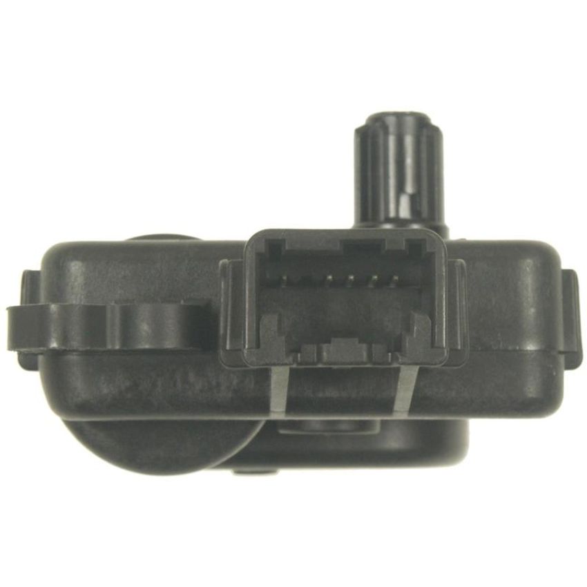Standard Ignition ADR179 HVAC Temperature Blend Door Actuator