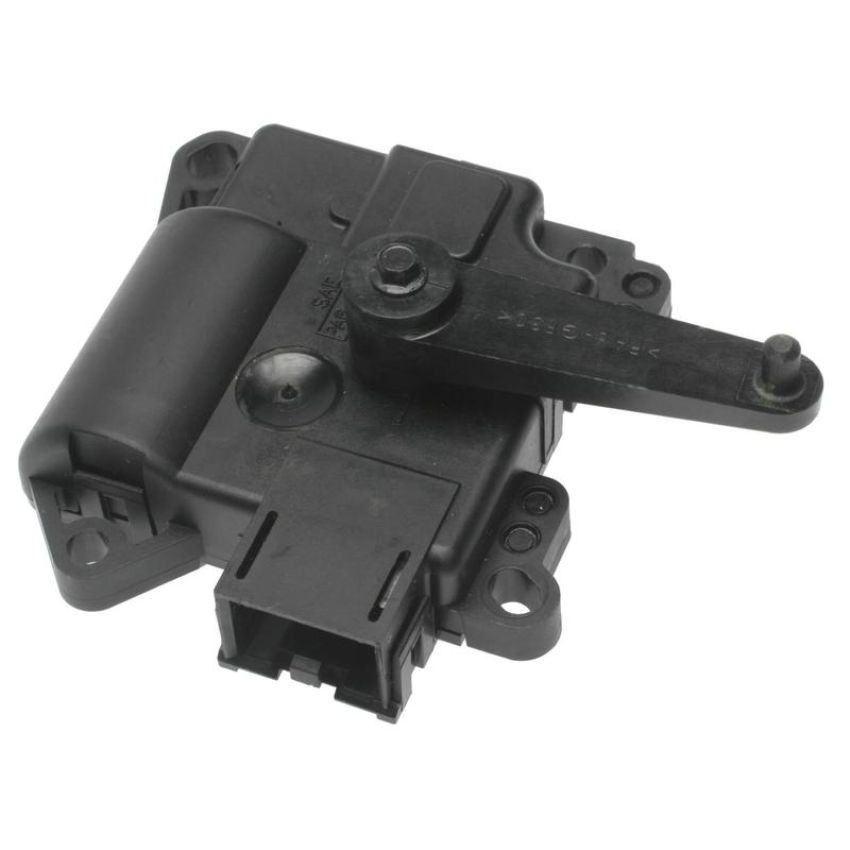 Standard Ignition ADR180 HVAC Defrost Mode Door Actuator