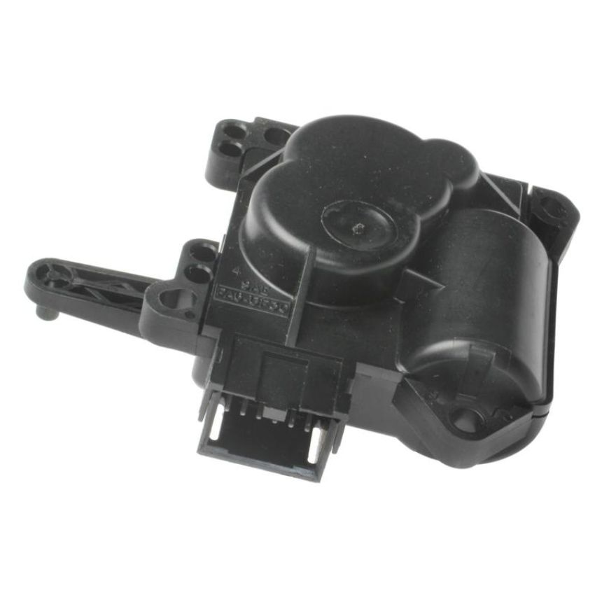 Standard Ignition ADR180 HVAC Defrost Mode Door Actuator