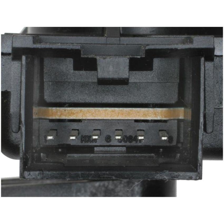 Standard Ignition ADR180 HVAC Defrost Mode Door Actuator