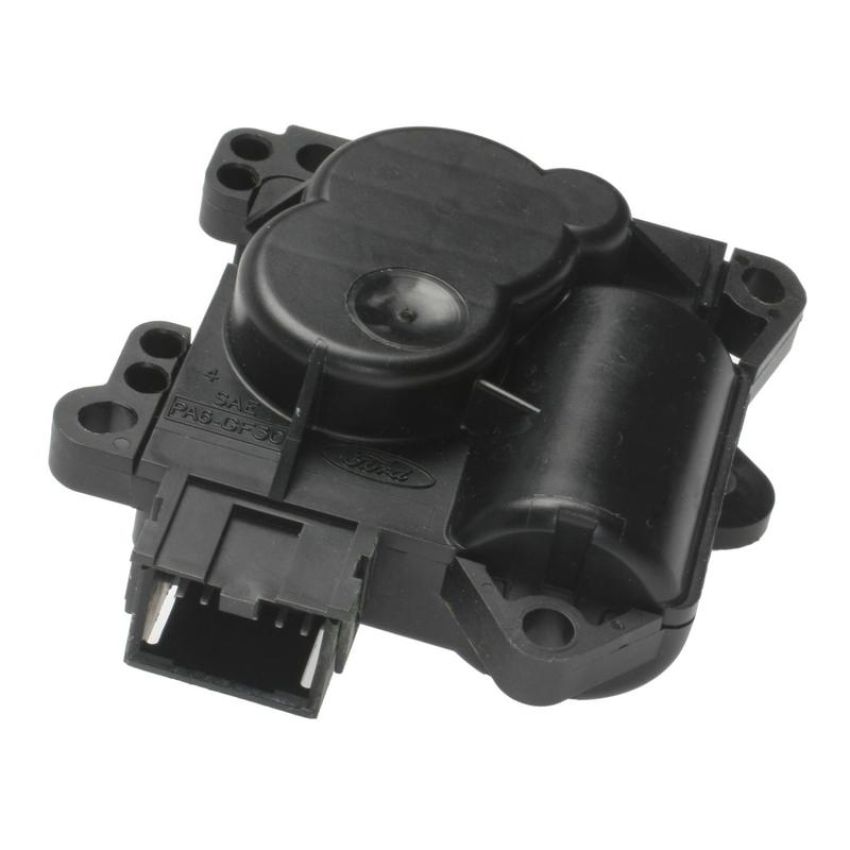 Standard Ignition ADR181 HVAC Floor Mode Door Actuator