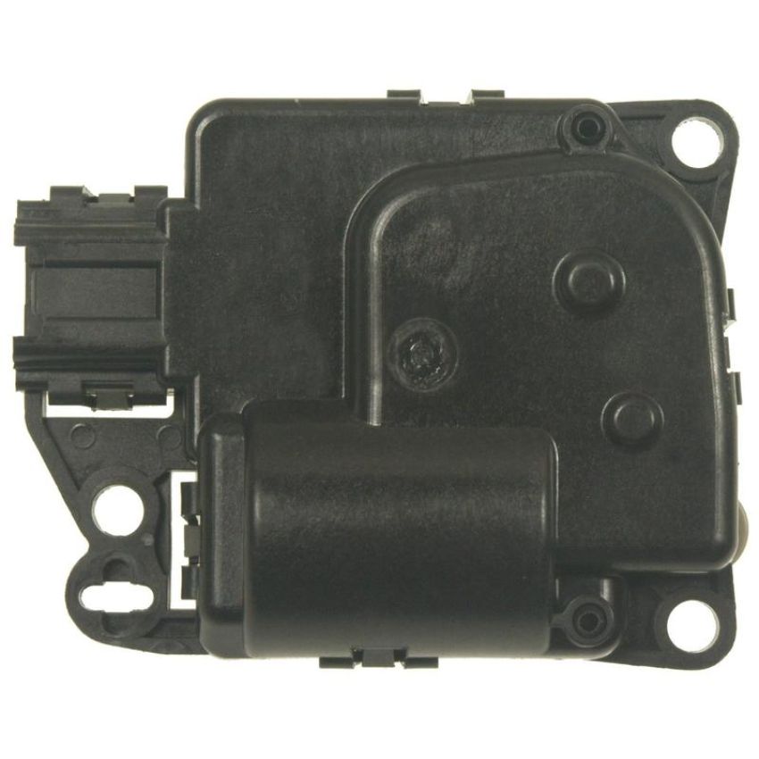 Standard Ignition ADR182 HVAC Defrost Mode Door Actuator