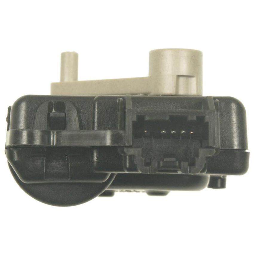 Standard Ignition ADR182 HVAC Defrost Mode Door Actuator