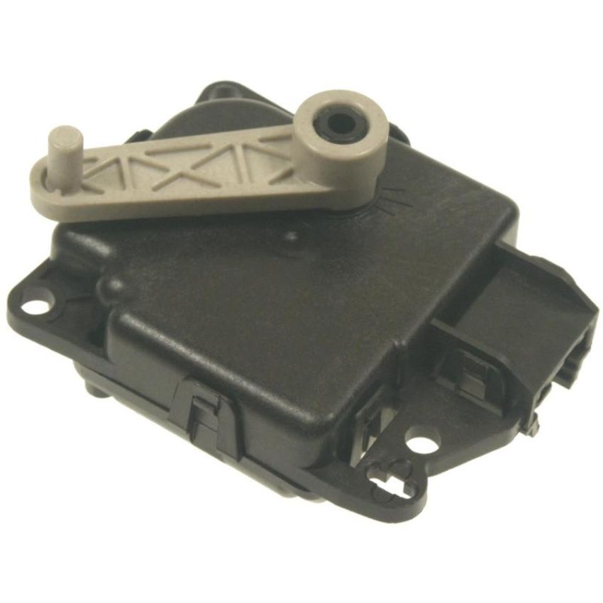 Standard Ignition ADR182 HVAC Defrost Mode Door Actuator
