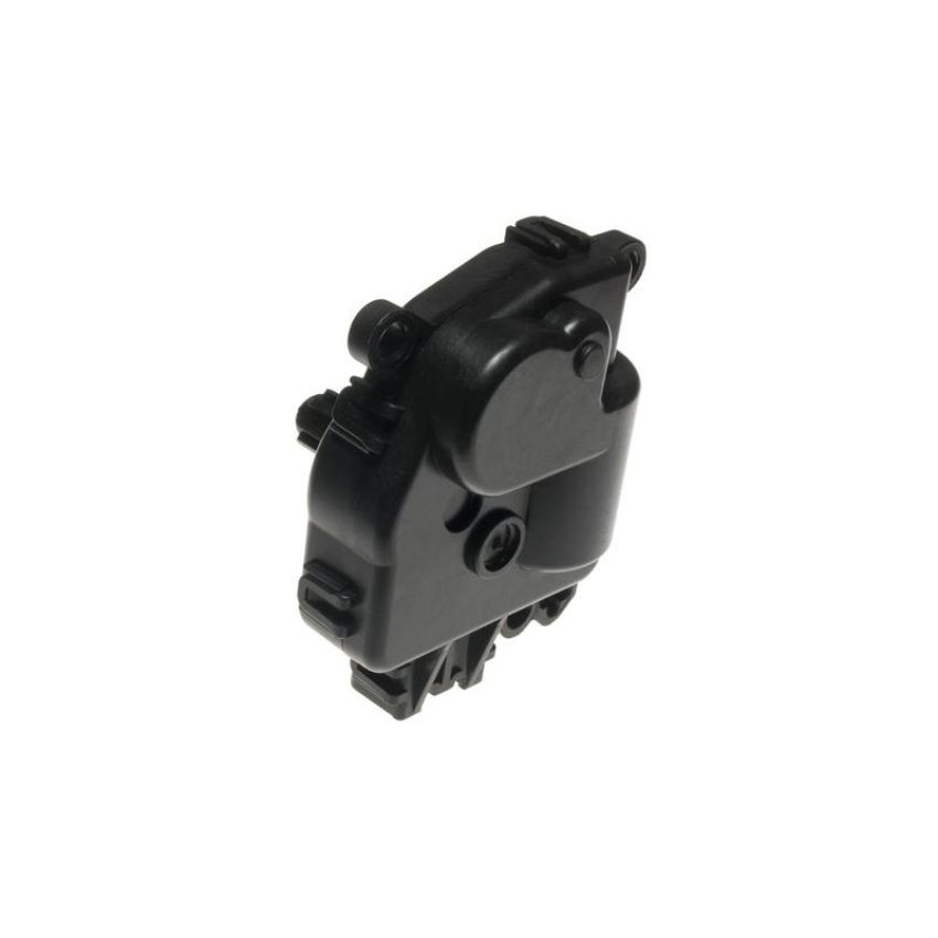 Standard Ignition ADR183 HVAC Temperature Blend Door Actuator