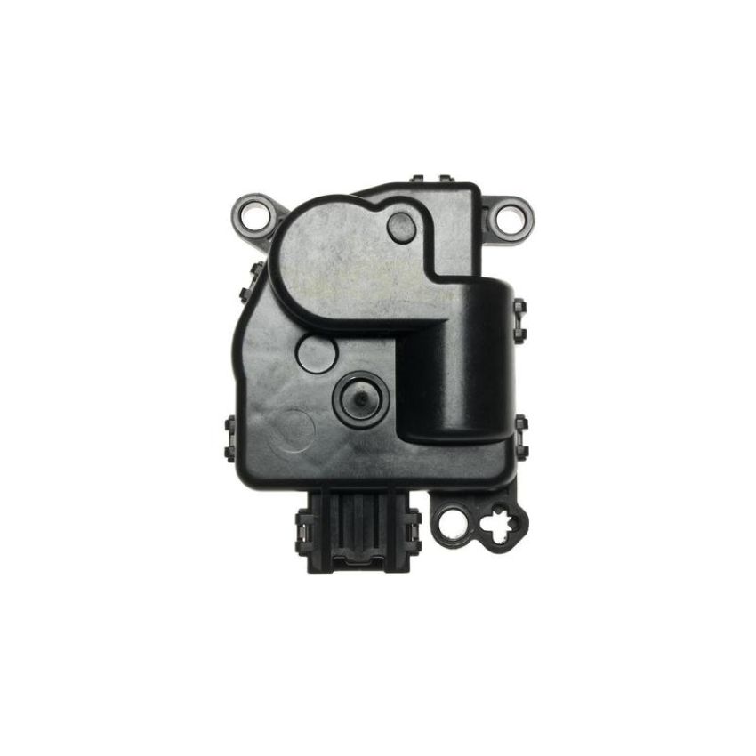 Standard Ignition ADR183 HVAC Temperature Blend Door Actuator