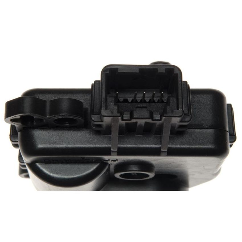 Standard Ignition ADR183 HVAC Temperature Blend Door Actuator