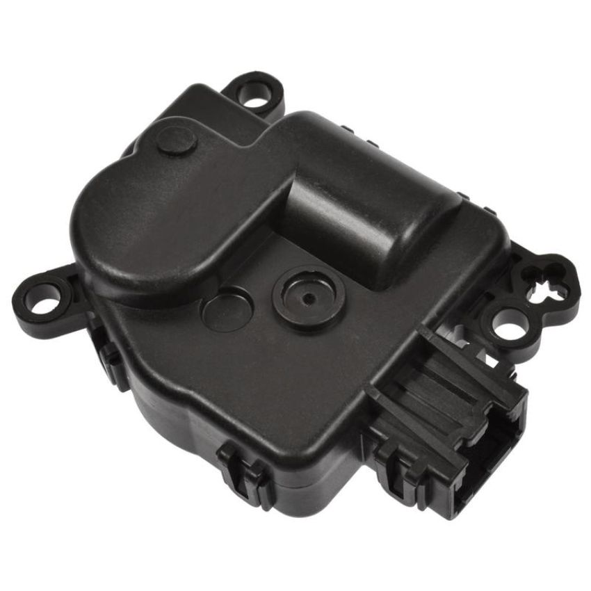 Standard Ignition ADR184 HVAC Temperature Blend Door Actuator