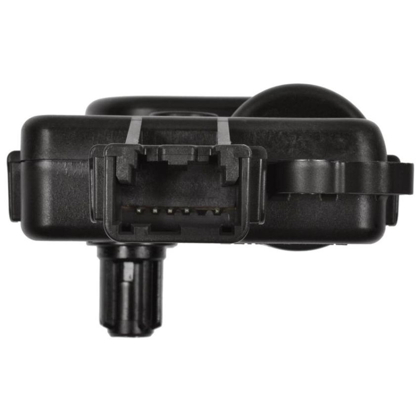 Standard Ignition ADR184 HVAC Temperature Blend Door Actuator