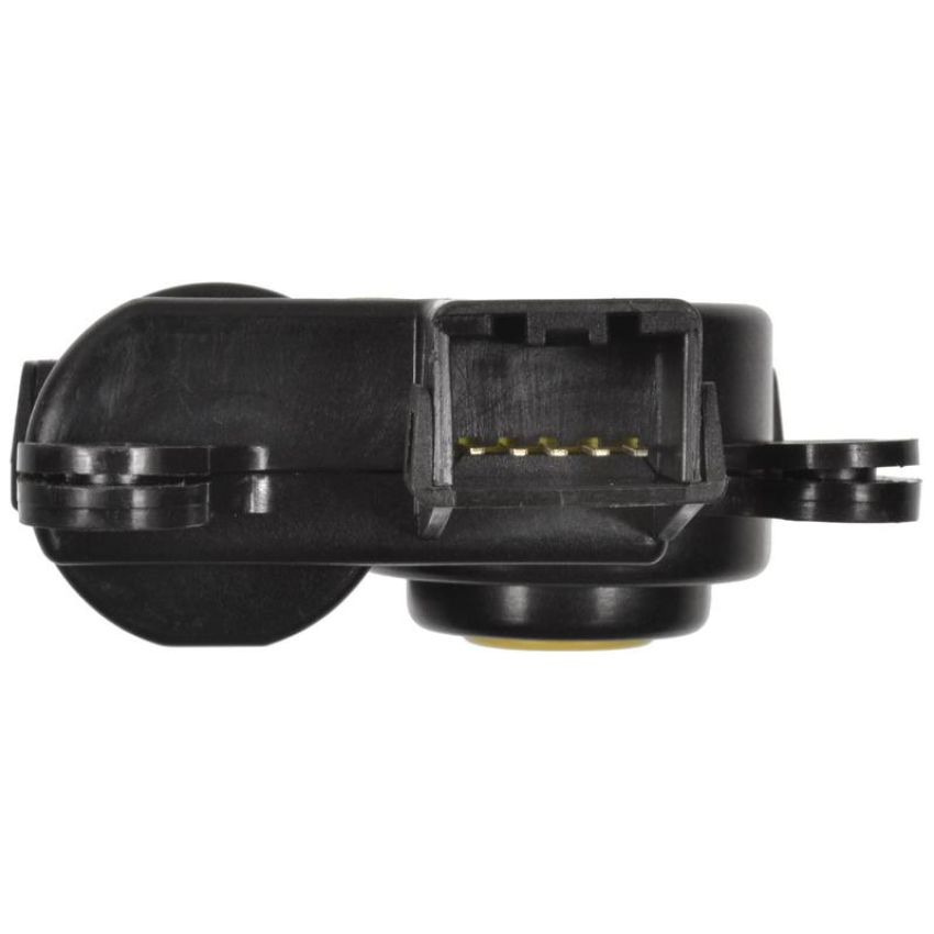 Standard Ignition ADR185 HVAC Floor Mode Door Actuator