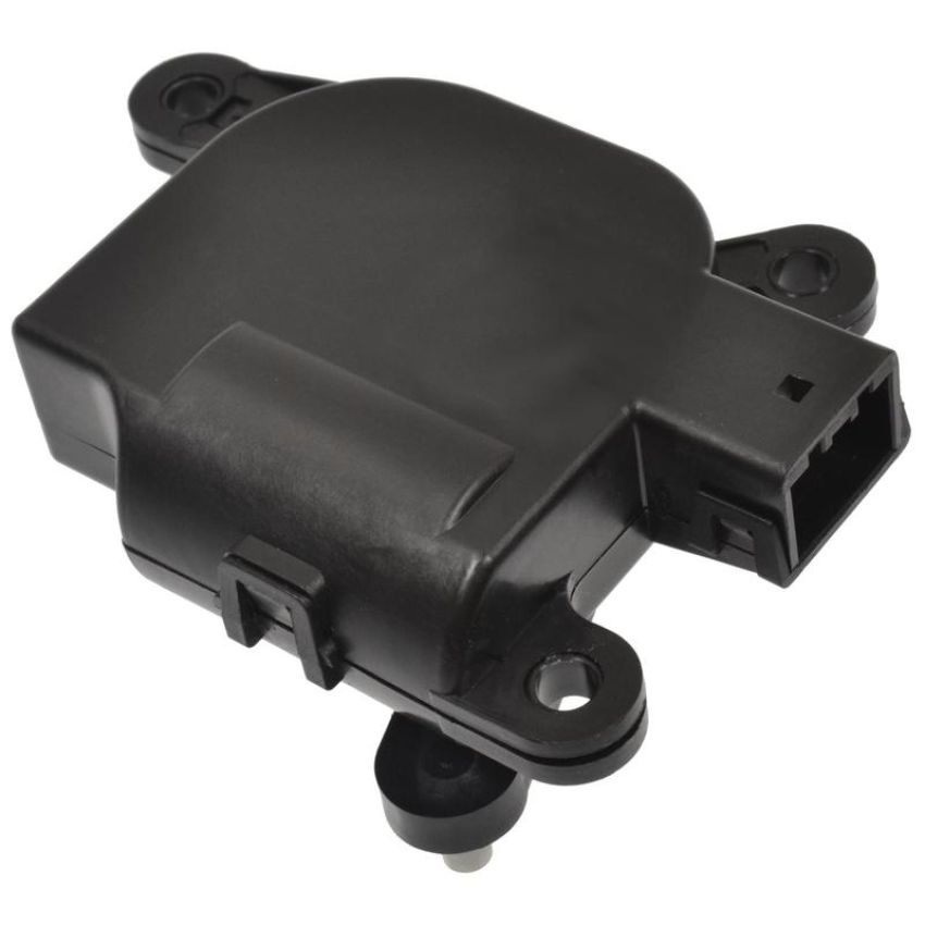 Standard Ignition ADR186 HVAC Floor Mode Door Actuator