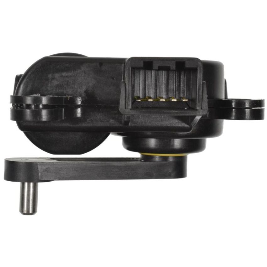 Standard Ignition ADR186 HVAC Floor Mode Door Actuator