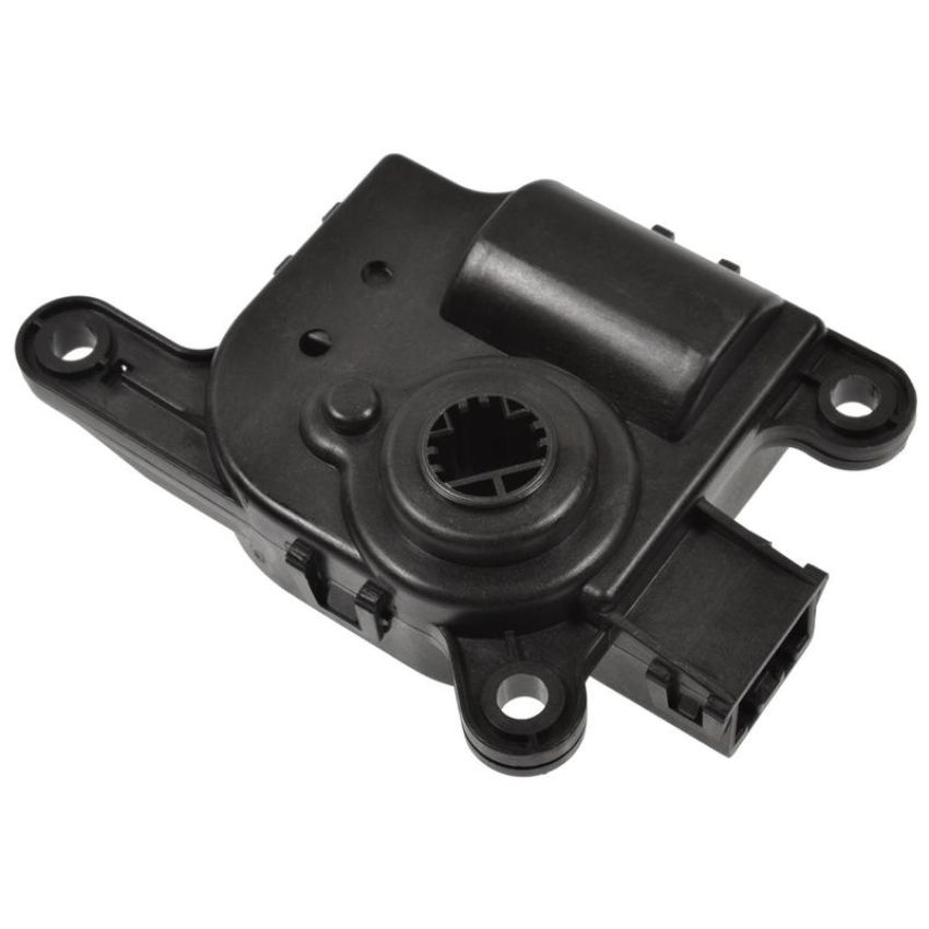 Standard Ignition ADR187 HVAC Recirculation Mode Door Actuator