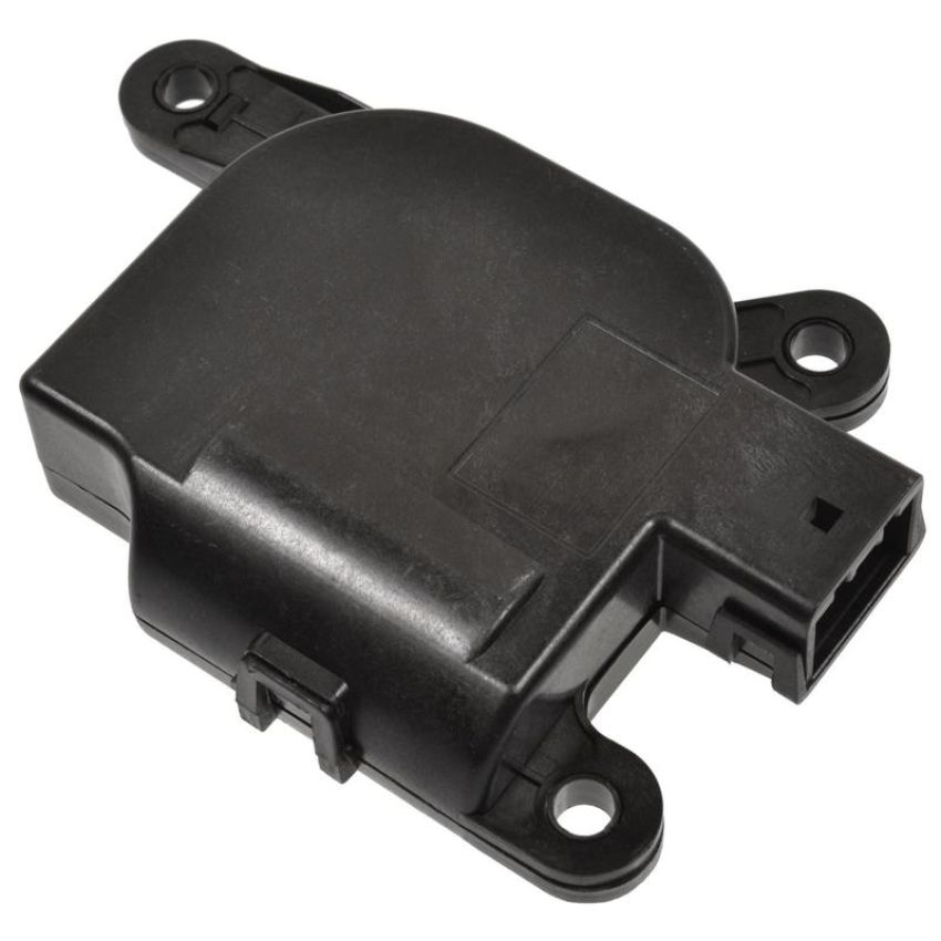 Standard Ignition ADR187 HVAC Recirculation Mode Door Actuator