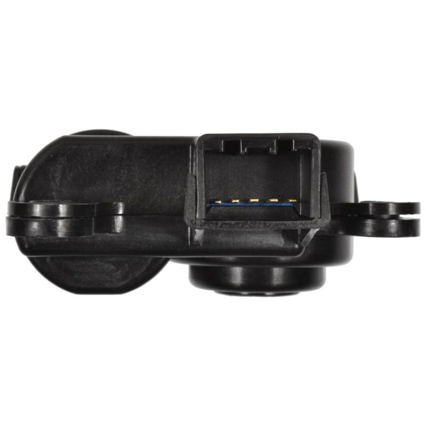 Standard Ignition ADR187 HVAC Recirculation Mode Door Actuator