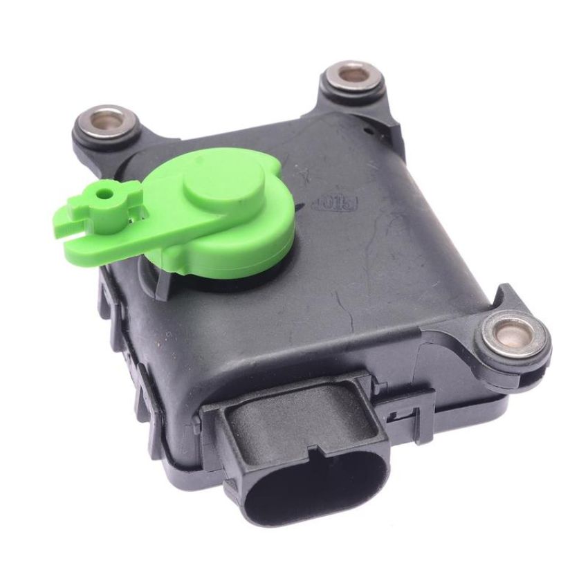 Standard Ignition ADR188 HVAC Temperature Blend Door Actuator
