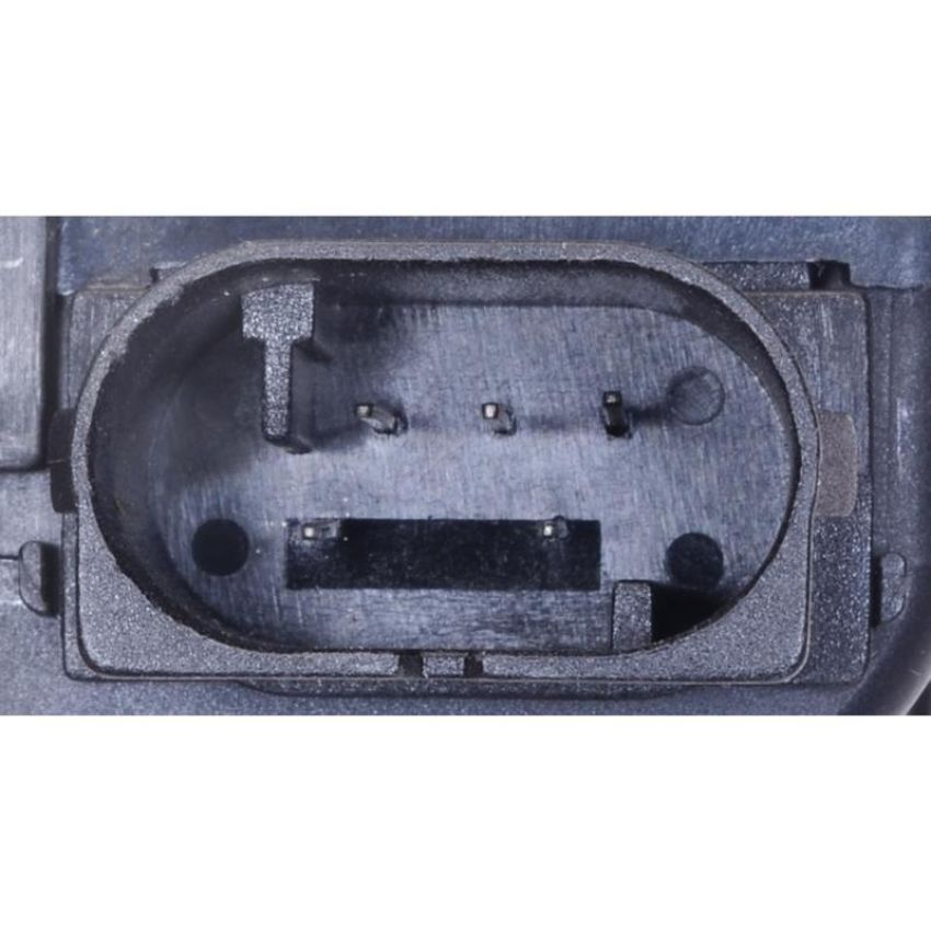 Standard Ignition ADR188 HVAC Temperature Blend Door Actuator