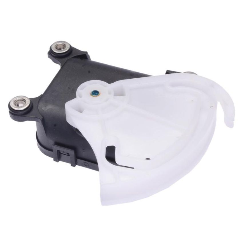 Standard Ignition ADR190 HVAC Recirculation Mode Door Actuator