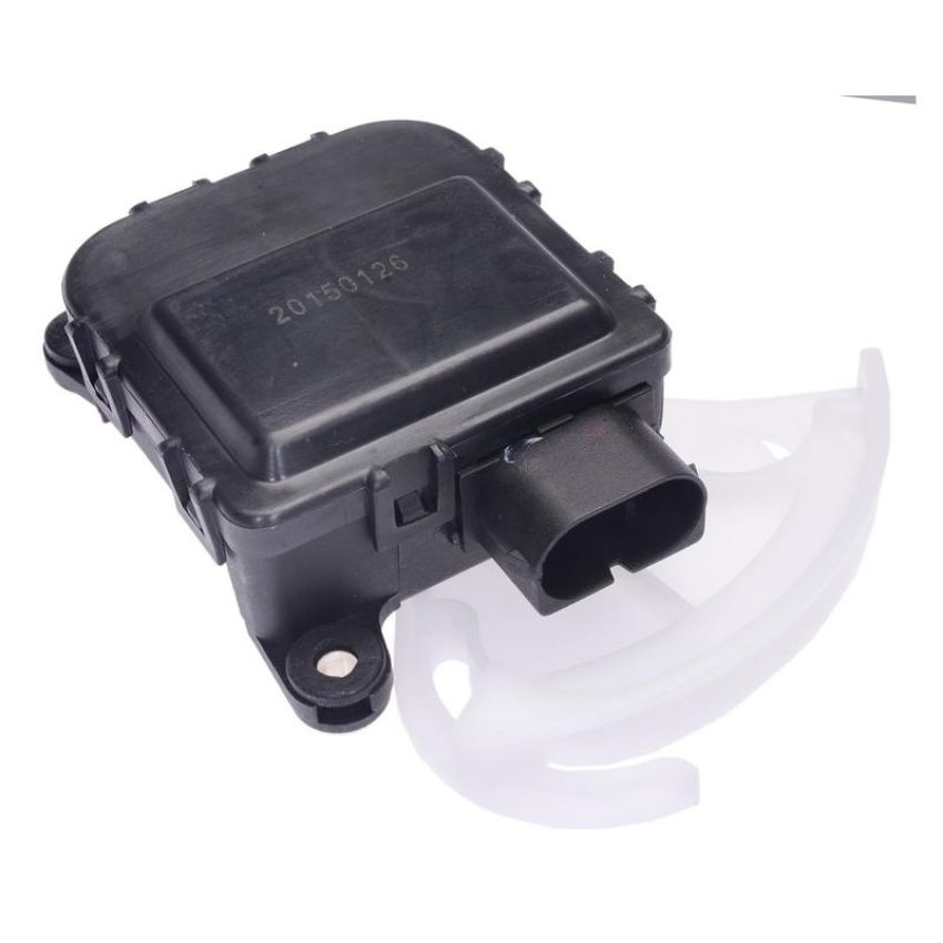 Standard Ignition ADR190 HVAC Recirculation Mode Door Actuator