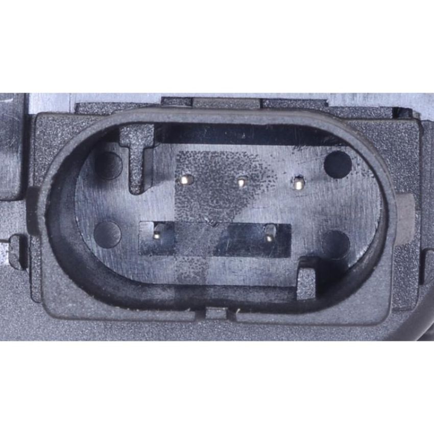 Standard Ignition ADR190 HVAC Recirculation Mode Door Actuator