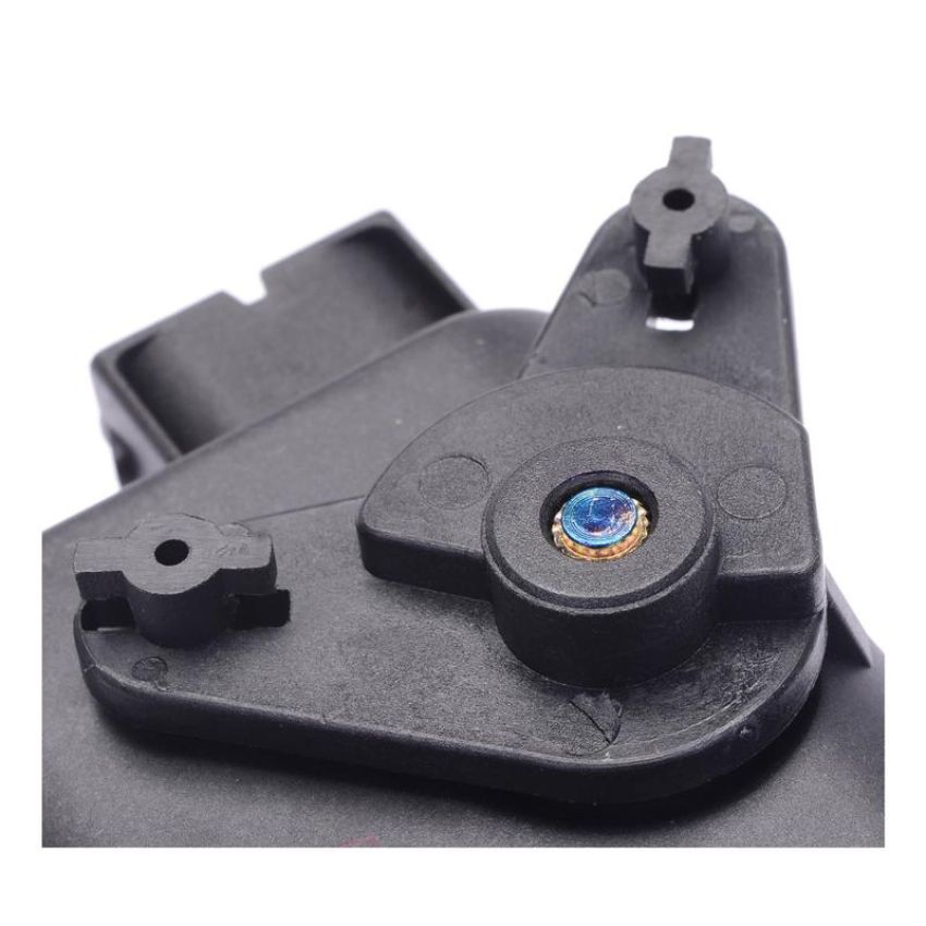 Standard Ignition ADR191 HVAC Defrost Mode Door Actuator