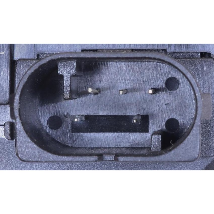 Standard Ignition ADR191 HVAC Defrost Mode Door Actuator