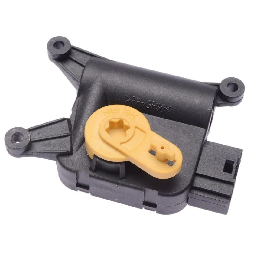 Standard Ignition ADR192 HVAC Defrost Mode Door Actuator