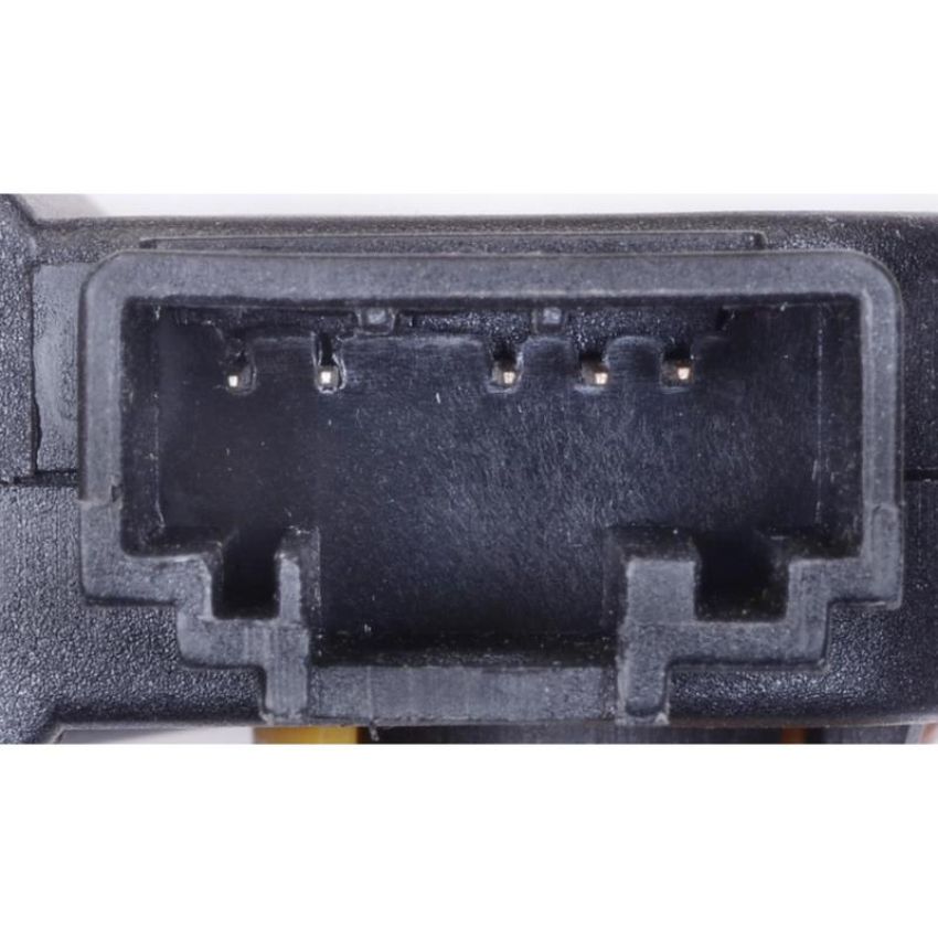 Standard Ignition ADR192 HVAC Defrost Mode Door Actuator
