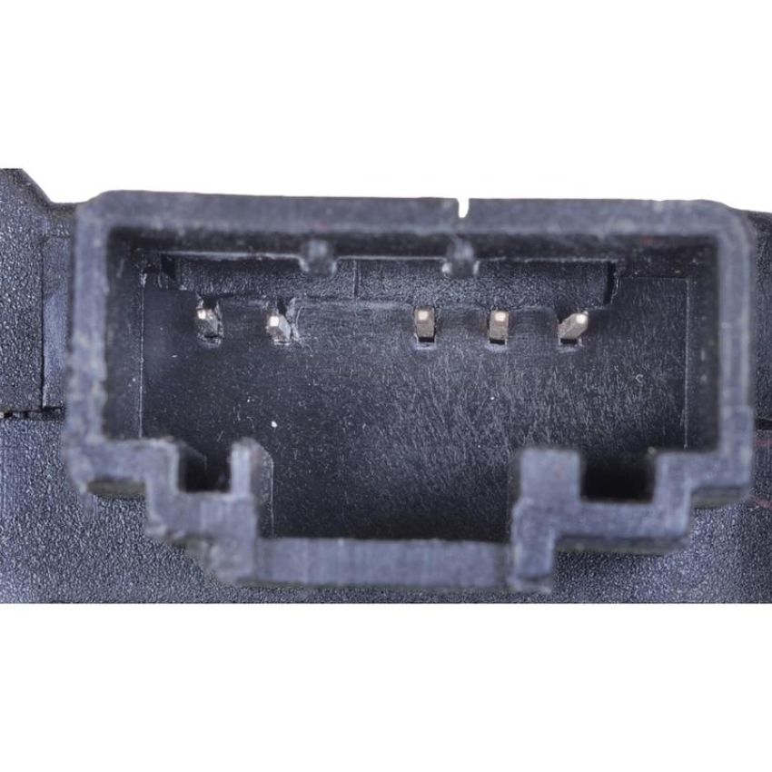 Standard Ignition ADR194 HVAC Temperature Blend Door Actuator