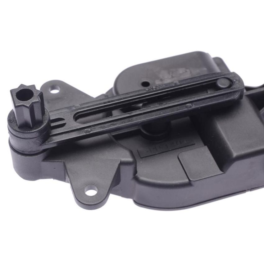 Standard Ignition ADR195 HVAC Recirculation Mode Door Actuator