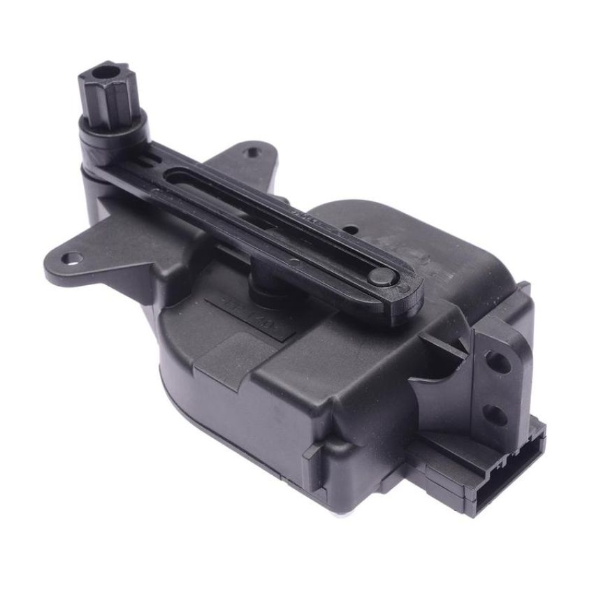 Standard Ignition ADR195 HVAC Recirculation Mode Door Actuator