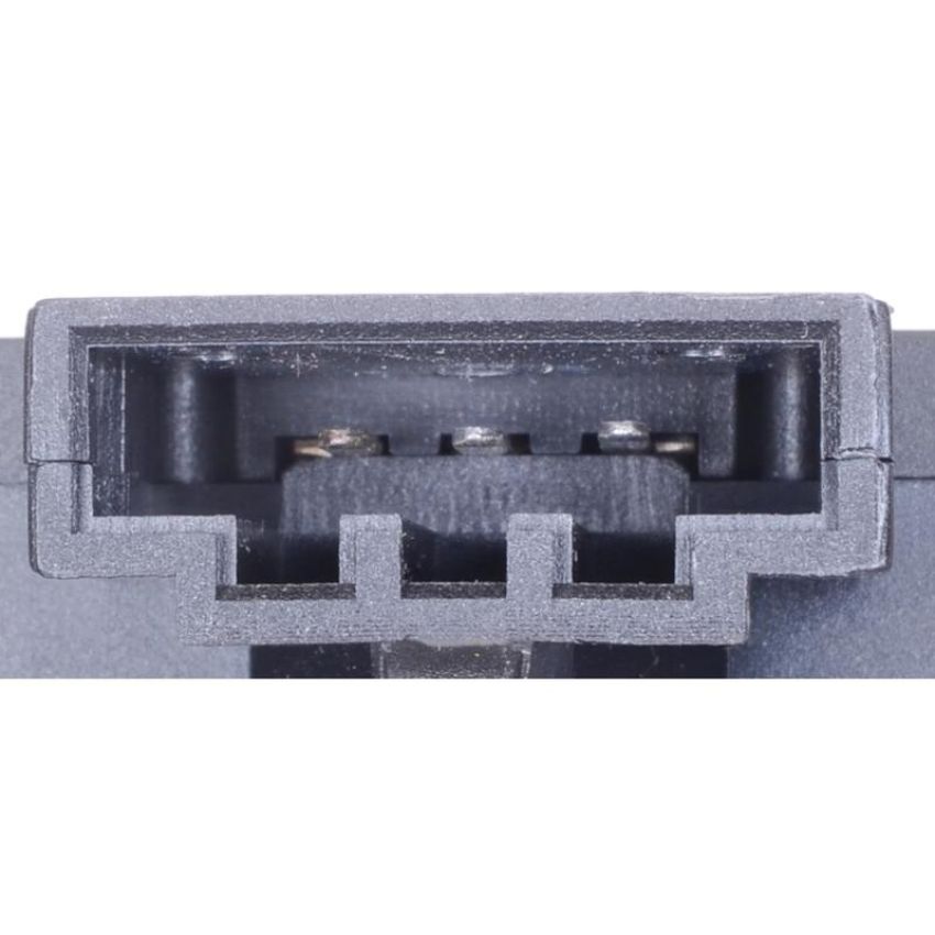 Standard Ignition ADR195 HVAC Recirculation Mode Door Actuator